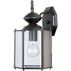 4622cloi 4622 Maxim Cloi Wall Sconce 783209024960 4622cloi 4622 Maxim Cloi Wall Sconce 783209024960