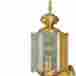 4623-clab Maxim Lighting Country Stone 1 Light Outdoor Wall Sconce Antique Brass 4623-clab Maxim Lighting Country Stone 1 Light Outdoor Wall Sconce Antique Brass