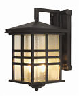 4636 Bk Trans Globe Lighting 736916203869 4636 Bk Trans Globe Lighting 736916203869