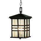 4638 Bk Trans Globe Lighting Black Outdoor Pendant With 736916203906 4638 Bk Trans Globe Lighting Black Outdoor Pendant With 736916203906