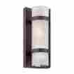 4700abz Apollo Acclaim Lighting 4700 Architectural Bronze 1 Light Outdoor Lantern Wall 878925009831 4700abz Apollo Acclaim Lighting 4700 Architectural Bronze 1 Light Outdoor Lantern Wall 878925009831