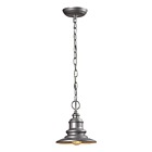 47021-1 Elk Lighting Marina 1 748119041810
