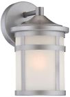 4714bs Acclaim Lighting Visage Collection 0878925009954