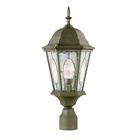 4716 Rt Trans Globe Lighting Watered Windows Inch High 736916191456