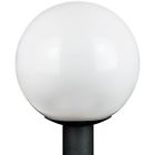 47228-su Sunlite 47228 12 Decorative Outdoor