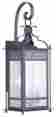 4743-07 Livex Lighting Westfield 2 Light Bronze Outdoor Wall Sconce Fixture Sale Lamp 847284016477 4743-07 Livex Lighting Westfield 2 Light Bronze Outdoor Wall Sconce Fixture Sale Lamp 847284016477