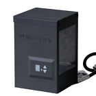 475578 Portfolio 200-watt 12-volt Multi-tap 851776003319