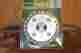 4796 Gardenline Umbrella Light