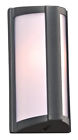 47b9a591f7bf42e9b996282600c600e0 Ebern Designs Lydd Outdoor Flush Mount