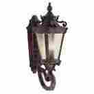 4840pa Trans Globe Lighting Transglobe 4 Light Outdoor Wall Mount Lantern Ancient European Design 4840pa Trans Globe Lighting Transglobe 4 Light Outdoor Wall Mount Lantern Ancient European Design