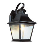 4871 Rob Trans Globe Lighting Rubbed Oil Bronze Small 736916243858 4871 Rob Trans Globe Lighting Rubbed Oil Bronze Small 736916243858