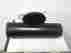 Ac8001bk 49-blp-9 Olympus Bk Lighting Lighting-exterior Wall Mount Black Finish Ol-49 9 778350800143 Ac8001bk 49-blp-9 Olympus Bk Lighting Lighting-exterior Wall Mount Black Finish Ol-49 9 778350800143