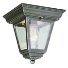 4903 Swi Trans Globe Lighting Vermont Swedish Iron Outdoor 736916213820 4903 Swi Trans Globe Lighting Vermont Swedish Iron Outdoor 736916213820