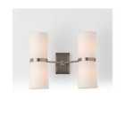 49040.49041 Arteriors Inwood Wide Outdoor Wall Sconce 796505301543 49040.49041 Arteriors Inwood Wide Outdoor Wall Sconce 796505301543