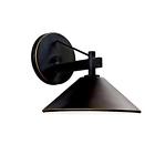 49060oz Kichler Lighting Ripley 1 783927301091 49060oz Kichler Lighting Ripley 1 783927301091