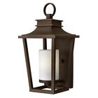 490998-1901851-251 Mill Mason Glenview Rubbed Bronze Led Outdoor Wall 647946236911 490998-1901851-251 Mill Mason Glenview Rubbed Bronze Led Outdoor Wall 647946236911