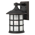 490998-1901870-251 Mill Mason Hillgate Bronzed 647946235525