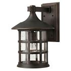 490998-1901880-251 Mill Mason Hillgate Rubbed Bronze Led Outdoor Wall 647946237543 490998-1901880-251 Mill Mason Hillgate Rubbed Bronze Led Outdoor Wall 647946237543