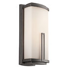 49113 Kichler New Leeds Lighting