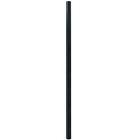 Hb9000b 494 564 Hampton Bay Black 039208990462