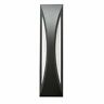 49437sbk 49437 Kichler Sbk Cesya Energy Efficient Led Outdoor Wall 783927430616 49437sbk 49437 Kichler Sbk Cesya Energy Efficient Led Outdoor Wall 783927430616