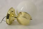 4950 Pb Trans Globe Lighting Belcourt Wide Outdoor Wall 736916179188