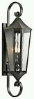 49515oz Kichler Lighting 49514oz Rochdale 783927421560