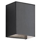 49550bktled Kichler Walden Textured Black 783927458467 49550bktled Kichler Walden Textured Black 783927458467