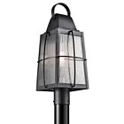 49555bkt Kichler Lighting Tolerand 1 49555bkt Kichler Lighting Tolerand 1