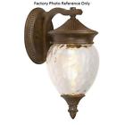495682 Home Decorators Collection 1-light 718212231289
