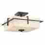 49641oz Caterham Kichler Lighting Outdoor Ceiling Light In Olde Bronze 783927289764 49641oz Caterham Kichler Lighting Outdoor Ceiling Light In Olde Bronze 783927289764