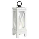 49679led Kichler Montego Single Light Tall Portable Outdoor Lamp 783927547369 49679led Kichler Montego Single Light Tall Portable Outdoor Lamp 783927547369
