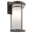 49688ozl16 Kichler Toman Olde Bronze 0783927511582 49688ozl16 Kichler Toman Olde Bronze 0783927511582
