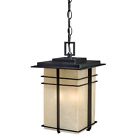 49691bkt Kichler Rustic Wall Porch 783927469500