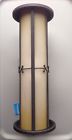 49709oz Kichler 2 Light Outdoor