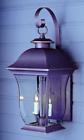 4971 Wb Trans Globe Lighting Downing Wall Lantern 736916124287 4971 Wb Trans Globe Lighting Downing Wall Lantern 736916124287