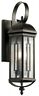 49711oz Kichler Lighting Galemore Light Large Outdoor Wall Mount 783927472319