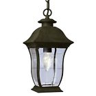 4974 Bk Trans Globe Lighting 736916213967 4974 Bk Trans Globe Lighting 736916213967