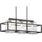 49805wzc 49805 Kichler Wzc Chandeliers Outdoor Lighting 783927513111