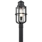 49860bkt Kichler Suri Textured Black 783927536219