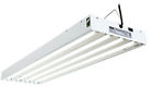 4ft T5 Fixture Tube Bulbs-flt44 4 Envirogro