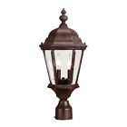 5-1305-40 Savoy House Wakefield Outdoor 822920068485 5-1305-40 Savoy House Wakefield Outdoor 822920068485