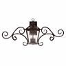5-143-13 Savoy House Ellijay Outdoor Wall Mount English Bronze 822920193859 5-143-13 Savoy House Ellijay Outdoor Wall Mount English Bronze 822920193859