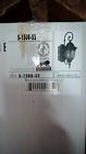 5-1500-52 Savoy House Tudor Wall Mount Lantern Part