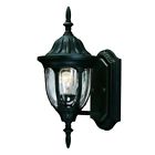 5-1503-bk Savoy House 5-1503 Black 822920068621