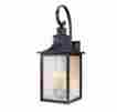 5-257-25 Savoy House Monte Grande Wall Mount Lantern In Slate 822920218781 5-257-25 Savoy House Monte Grande Wall Mount Lantern In Slate 822920218781