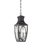 5-263-213 Savoy House Lighting Outdoor Pendant English Bronze With 822920269790