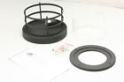 5-369-10-bk Savoy House Barrett Inch Outdoor Ceiling Light Black 822920257421 5-369-10-bk Savoy House Barrett Inch Outdoor Ceiling Light Black 822920257421