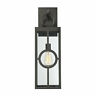 5-502-13 Savoy House Lauren English Bronze Outdoor Wall Lantern 822920274251 5-502-13 Savoy House Lauren English Bronze Outdoor Wall Lantern 822920274251