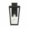 5-547-13 Savoy House Milton English Bronze Outdoor Wall Lantern 822920275722 5-547-13 Savoy House Milton English Bronze Outdoor Wall Lantern 822920275722